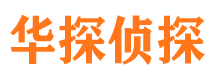 万载市侦探公司